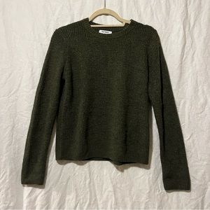 Old Navy Sweater